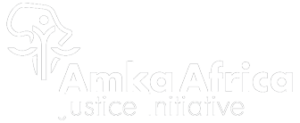 Amka Africa