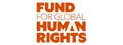 Fund for Global Human Rights