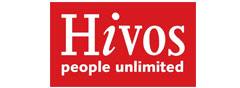 Hivos
