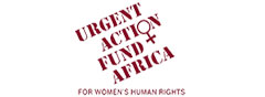 Urgent Action Fund Africa