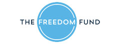 The Freedom Fund