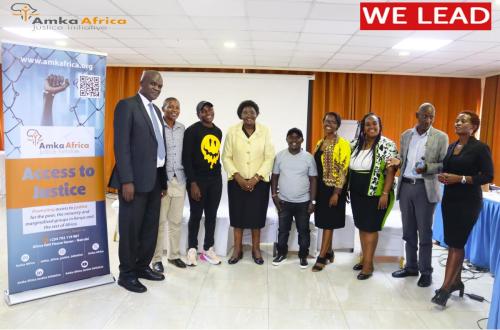A-dialogue-meeting-with-registrars-to-enhance-their-understanding-on-the-needs-of-intersex-persons