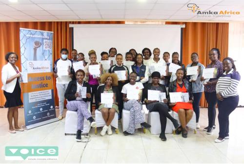 Our-trained-paralegals-show-off-their-graduation-certificates-after-completing-a-number-of-sessions. 